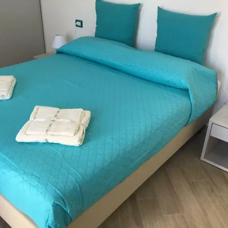 Smeraldo