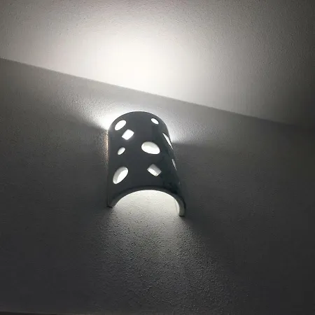Apartamento Smeraldo *