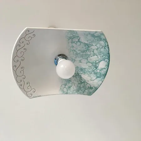 Smeraldo